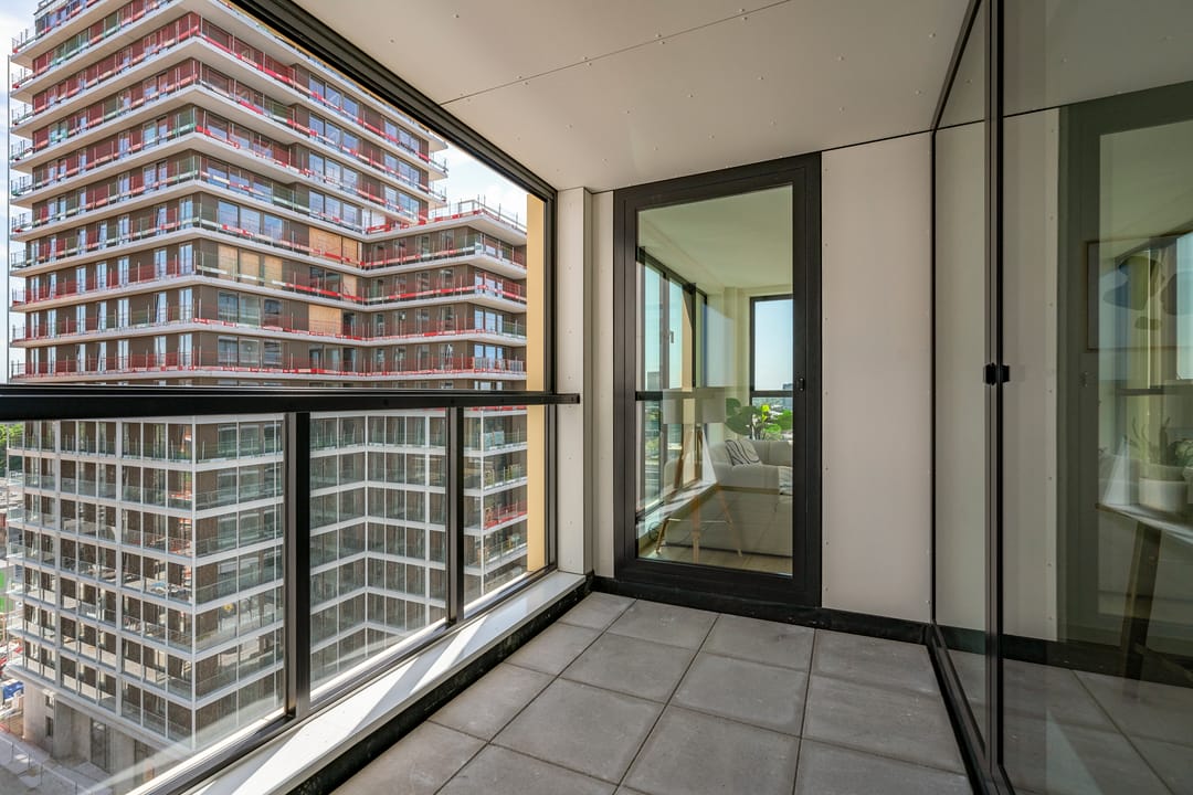 Foto 13 van Dijkmeerlaan 449