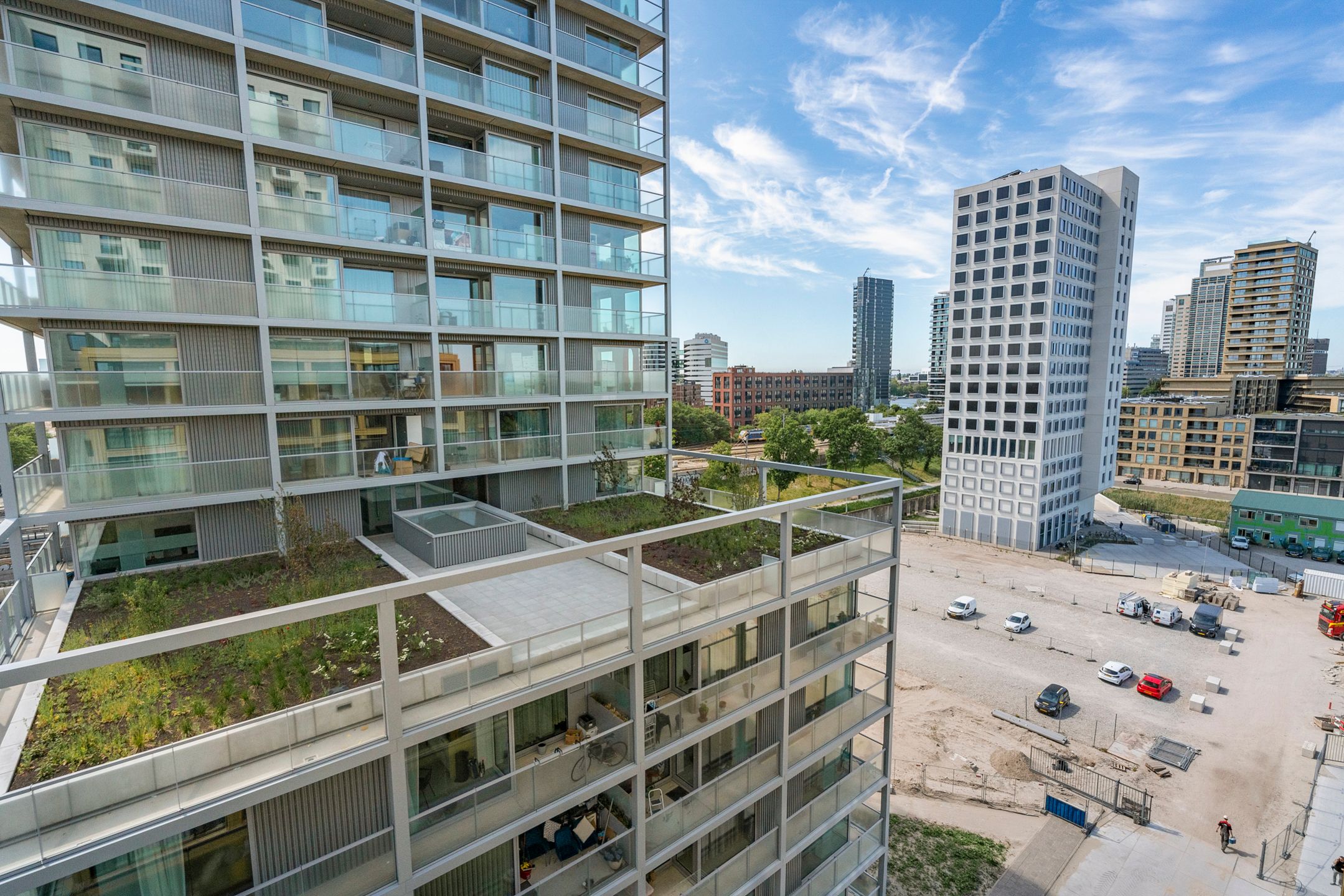 Foto 15 van Dijkmeerlaan 449