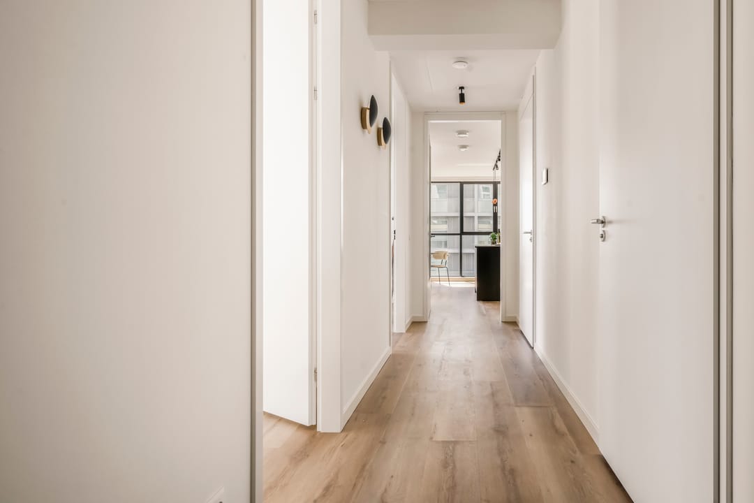 Foto 16 van Dijkmeerlaan 449