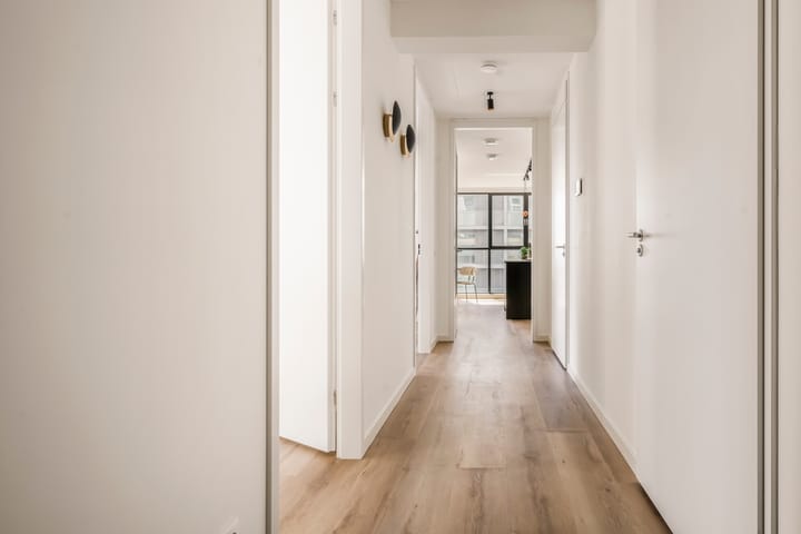 Foto 16 van Dijkmeerlaan 449