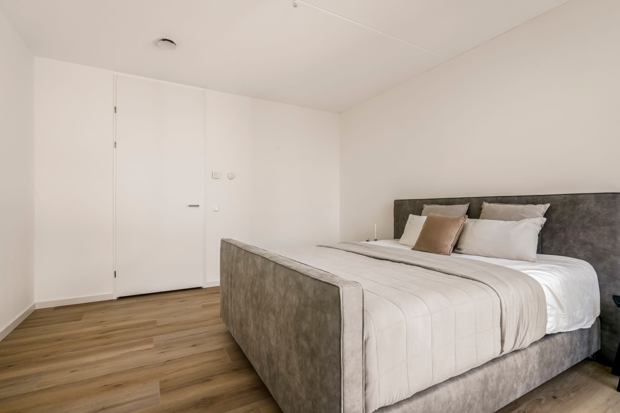 Foto 18 van Dijkmeerlaan 449