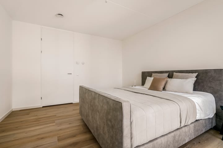 Foto 18 van Dijkmeerlaan 449