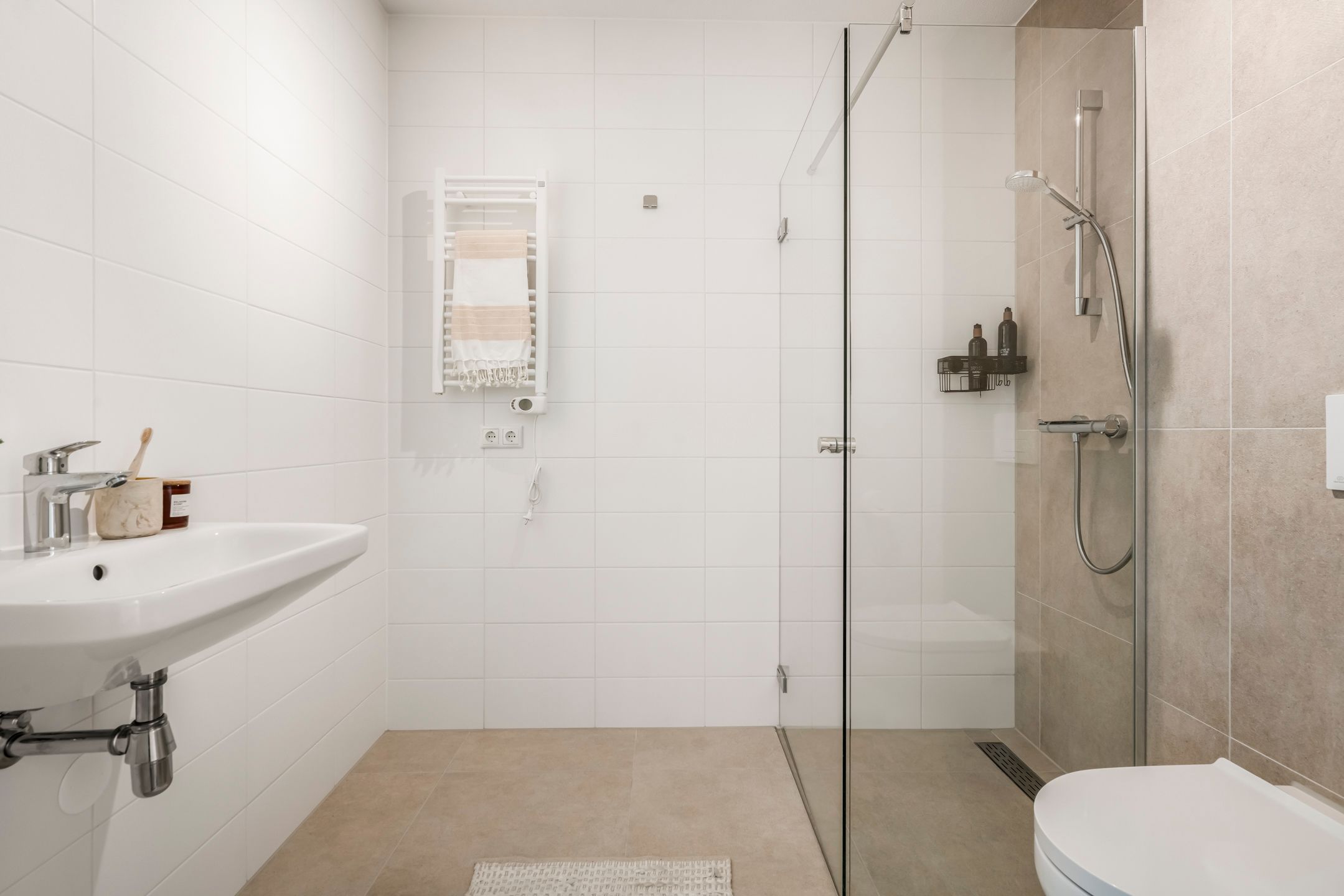 Foto 21 van Dijkmeerlaan 449