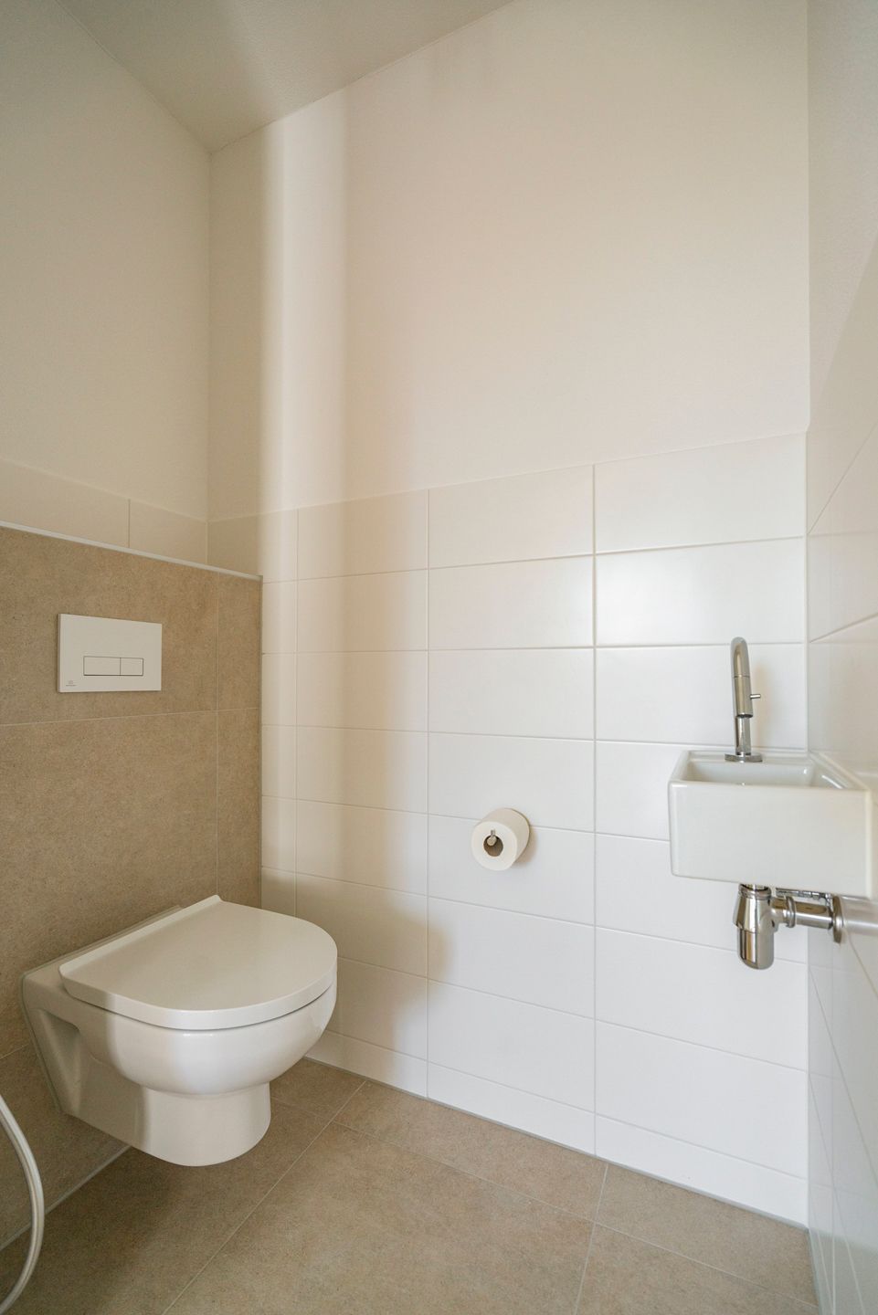 Foto 23 van Dijkmeerlaan 449