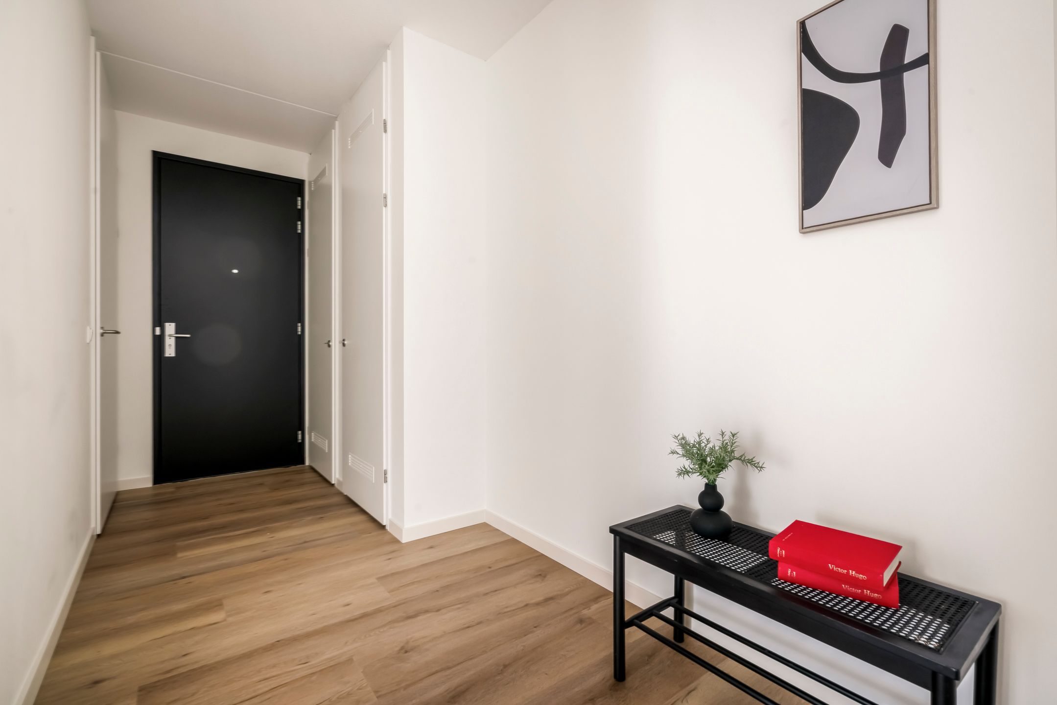 Foto 24 van Dijkmeerlaan 449