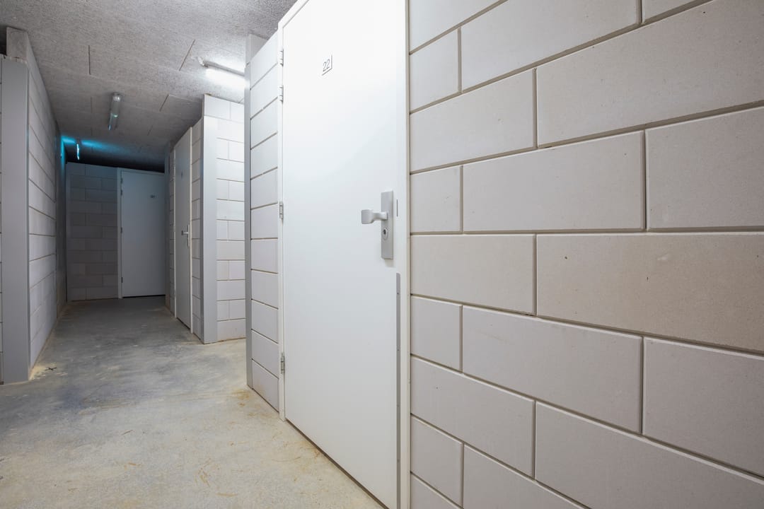 Foto 26 van Dijkmeerlaan 449