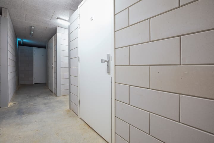 Foto 26 van Dijkmeerlaan 449