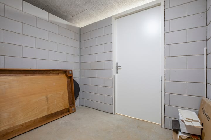 Foto 27 van Dijkmeerlaan 449