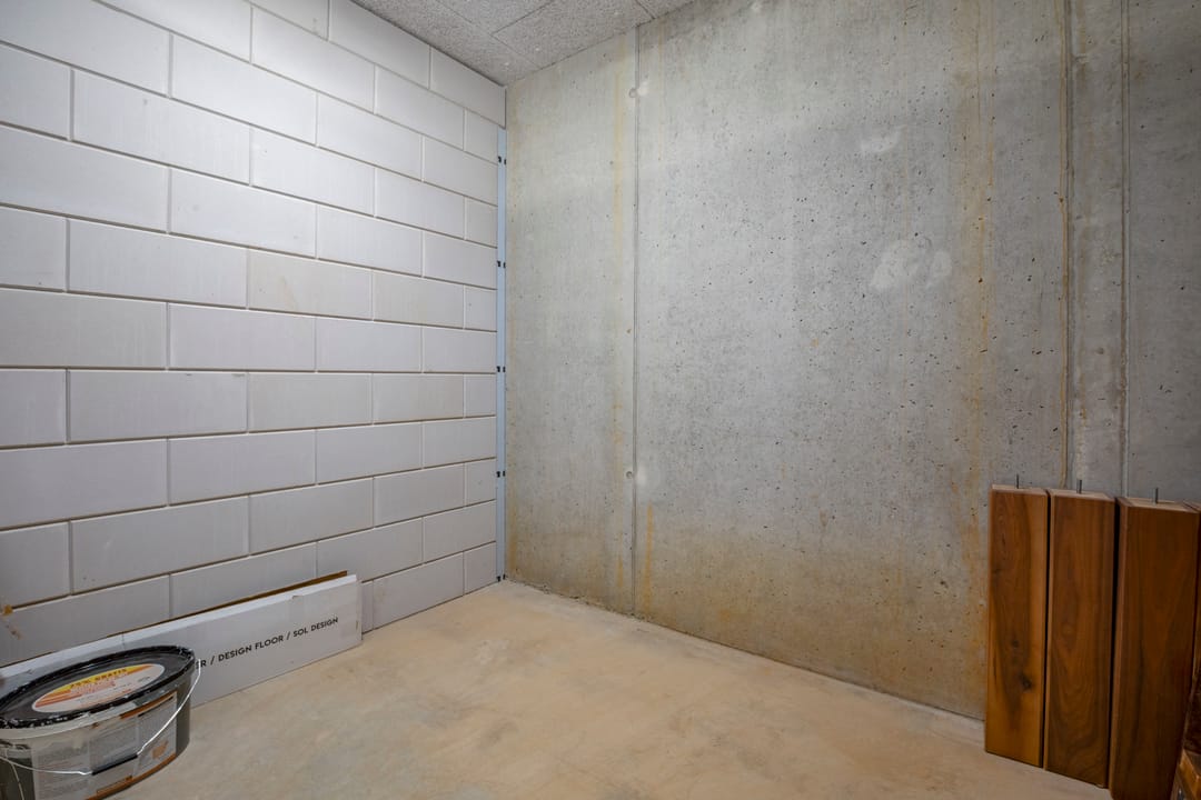 Foto 28 van Dijkmeerlaan 449