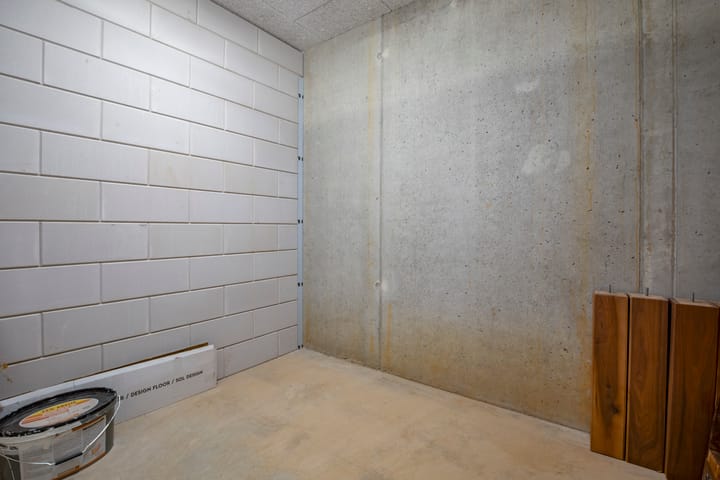 Foto 28 van Dijkmeerlaan 449