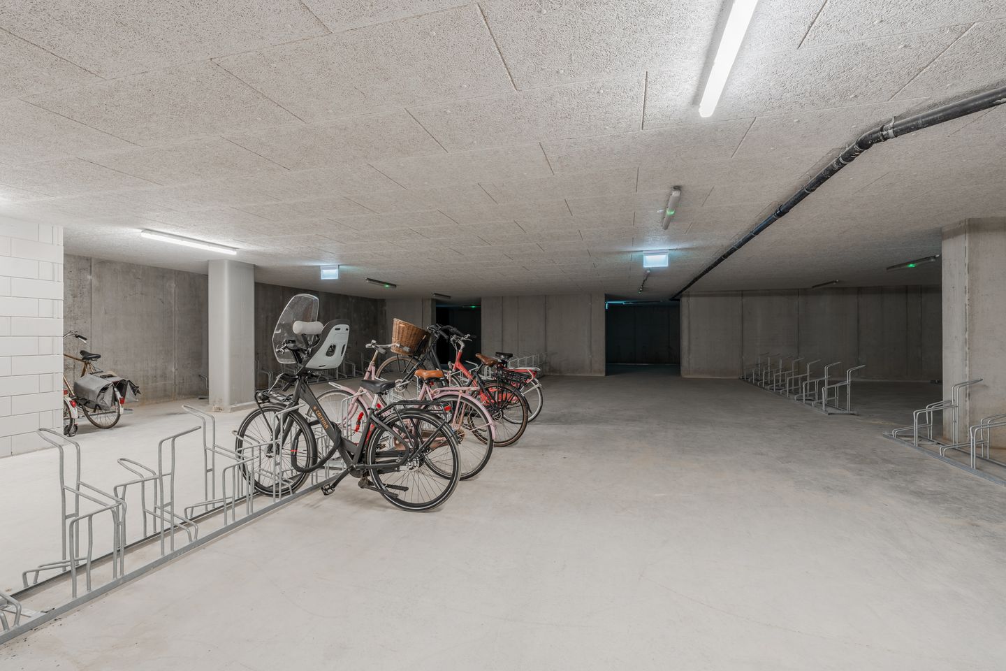 Foto 29 van Dijkmeerlaan 449