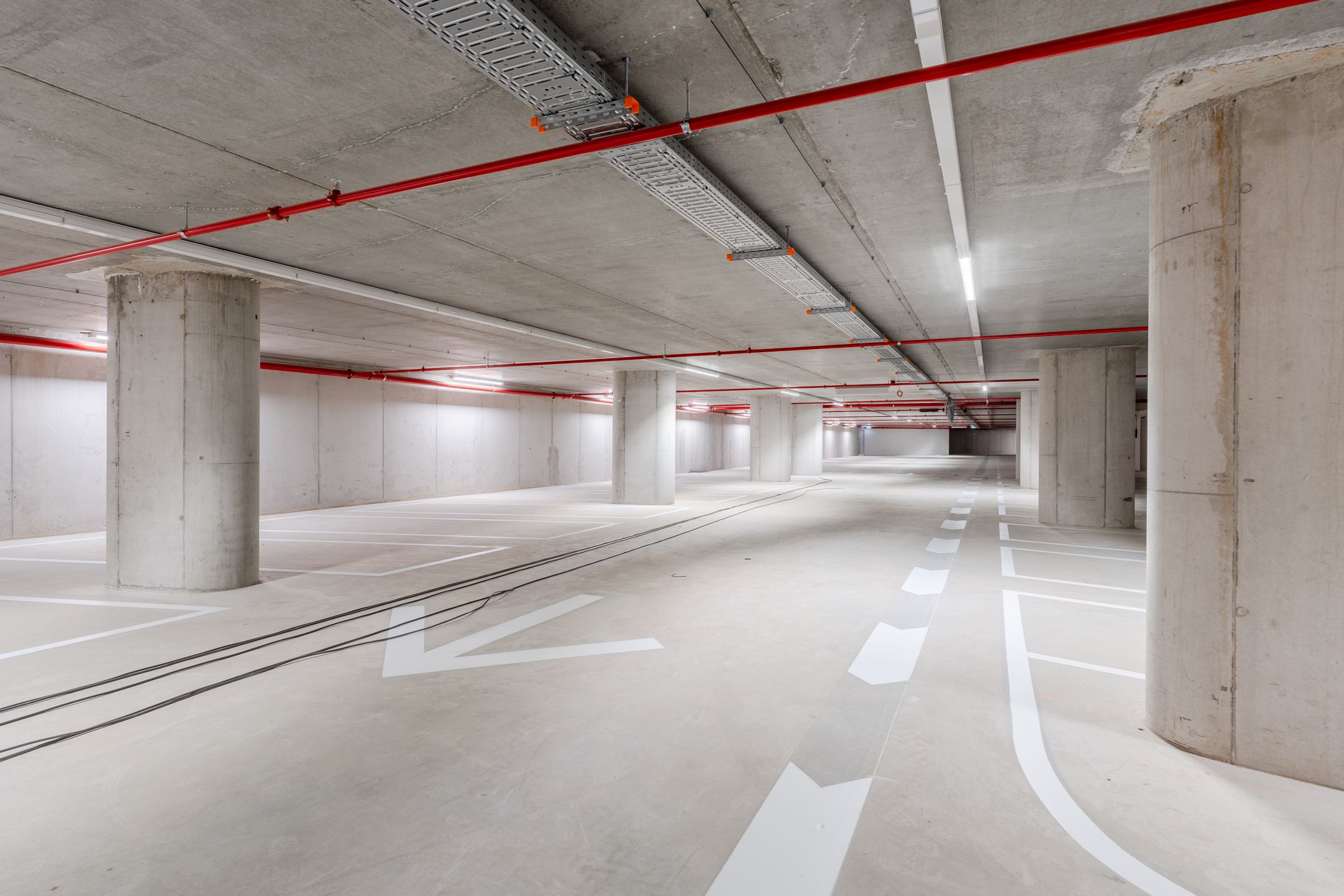 Foto 30 van Dijkmeerlaan 449