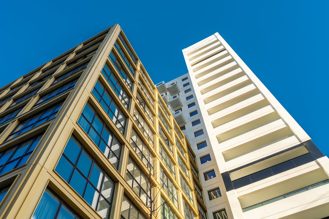 Foto 31 van Dijkmeerlaan 449