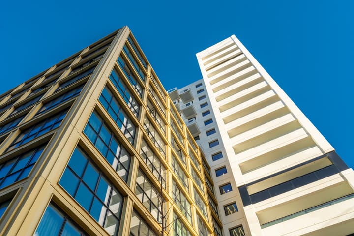 Foto 31 van Dijkmeerlaan 449