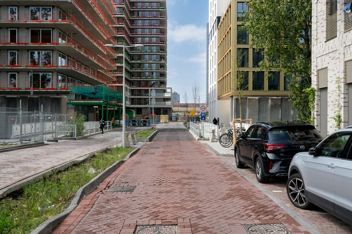 Foto 32 van Dijkmeerlaan 449