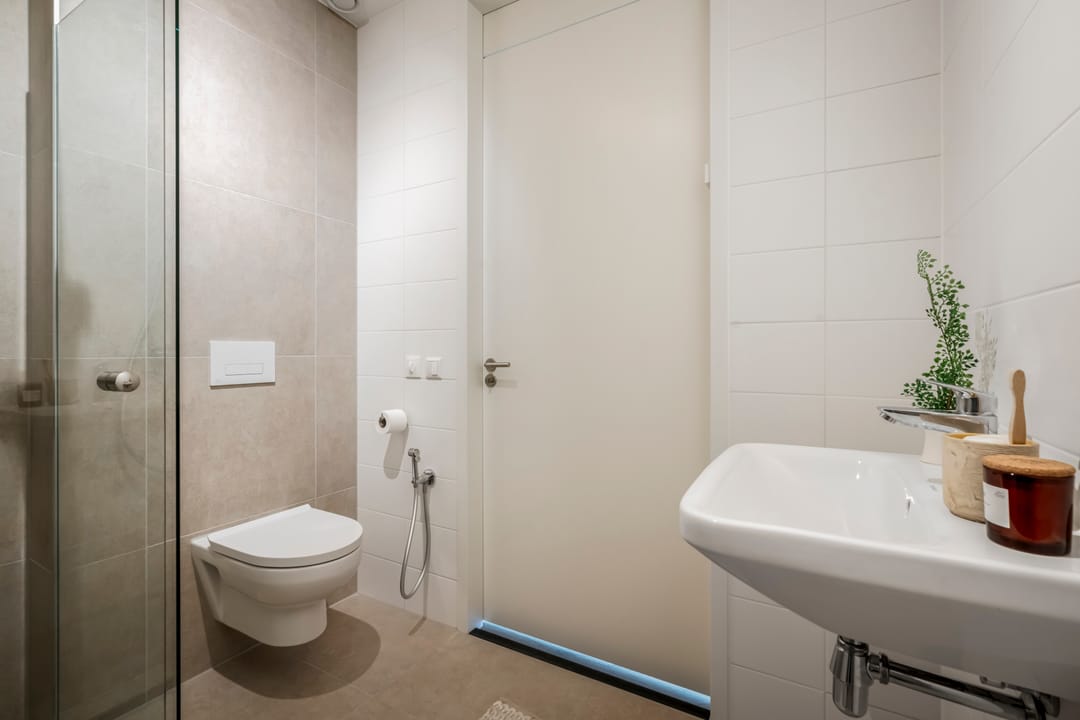 Foto 22 van Dijkmeerlaan 449