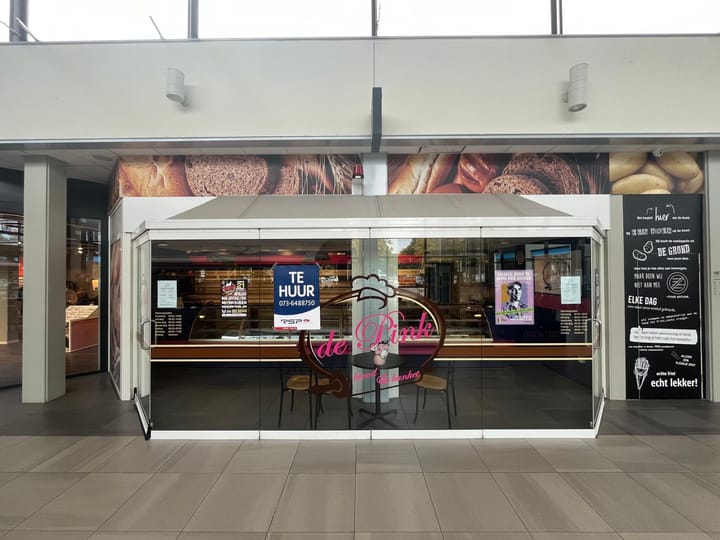 Helftheuvelpassage 9