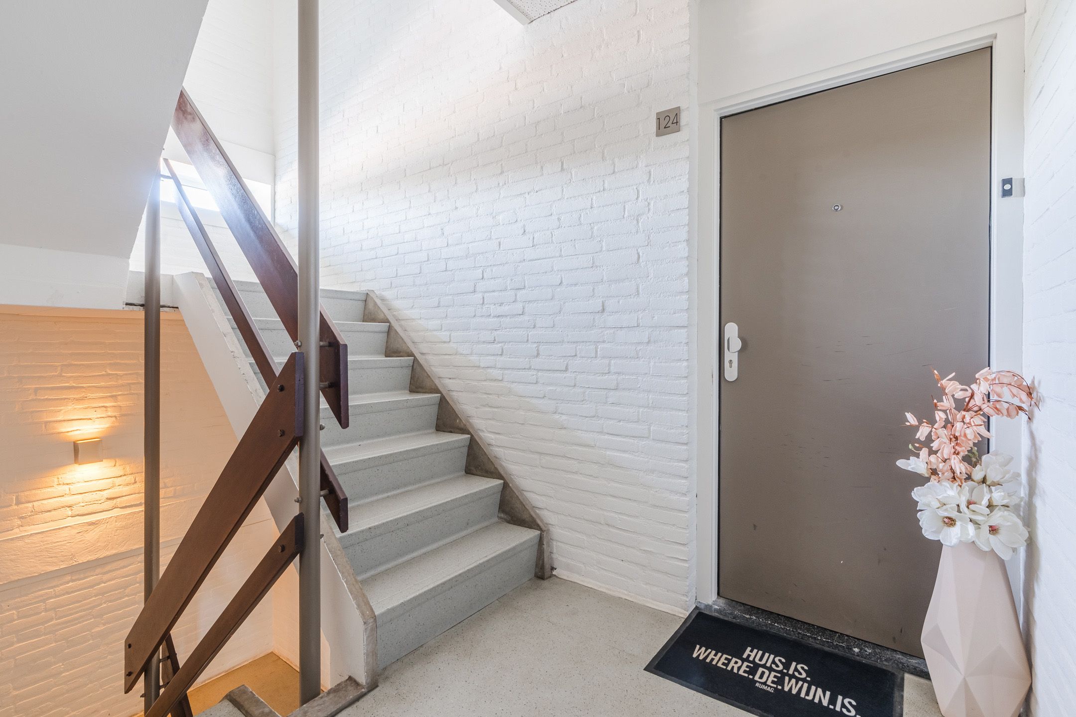 Foto 3 van Oortlaan 124