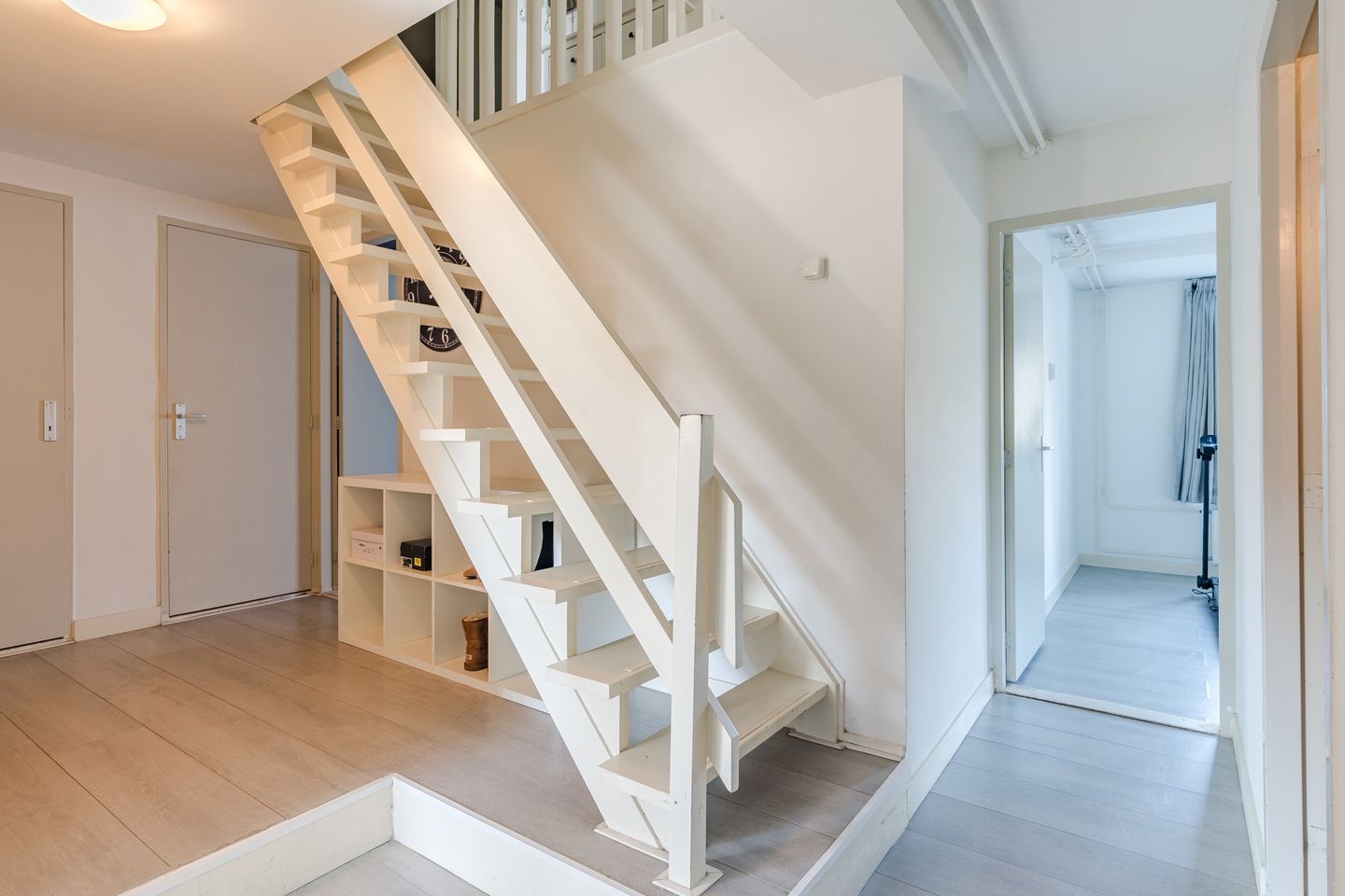 Foto 4 van Oortlaan 124