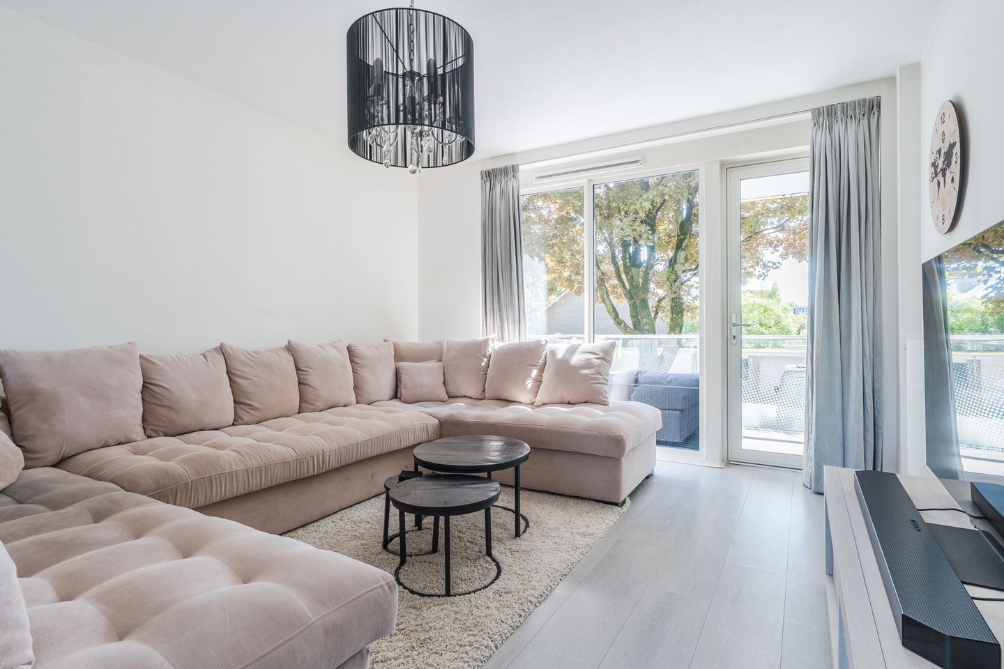 Foto 5 van Oortlaan 124