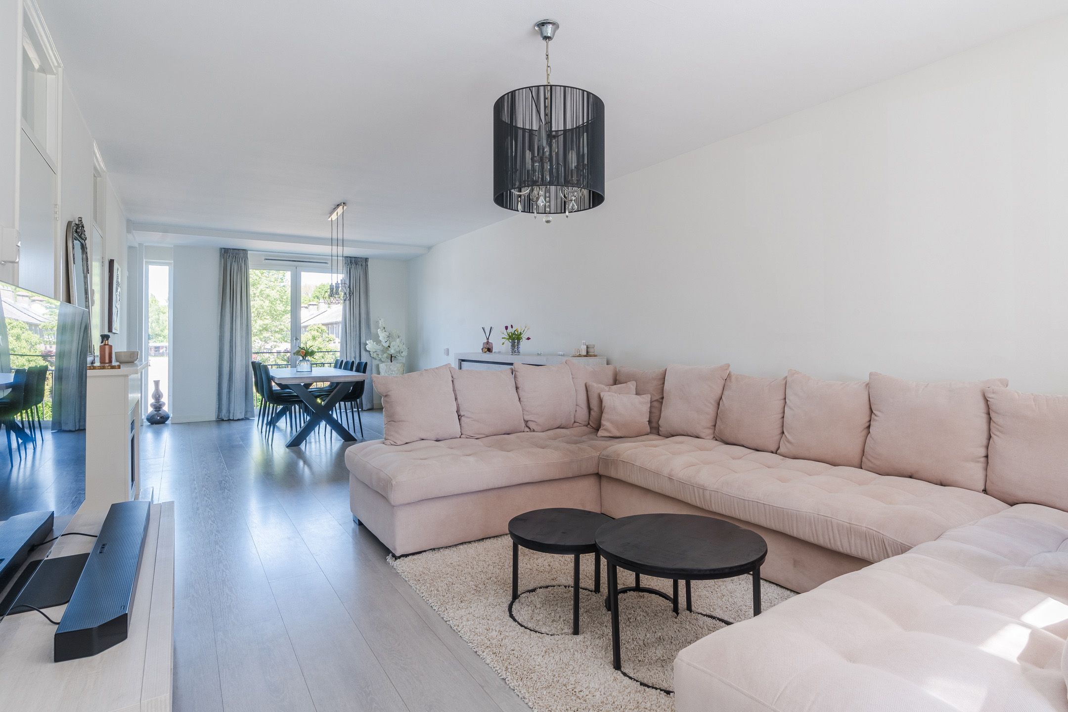 Foto 6 van Oortlaan 124