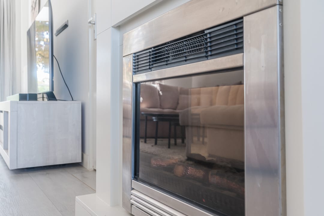 Foto 8 van Oortlaan 124