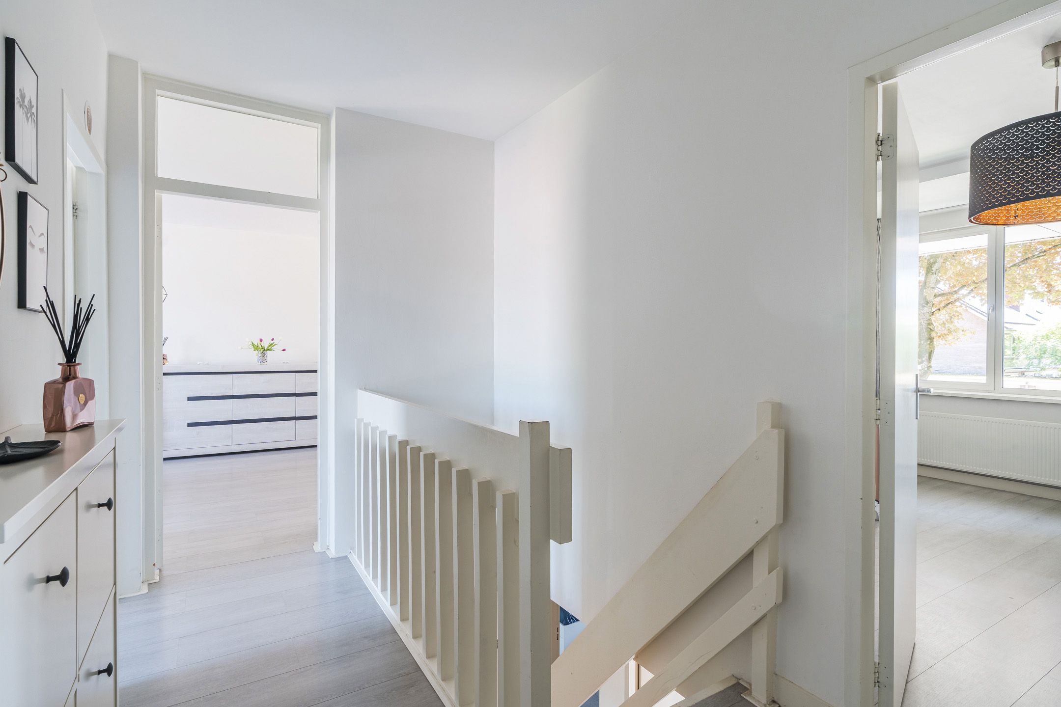 Foto 15 van Oortlaan 124