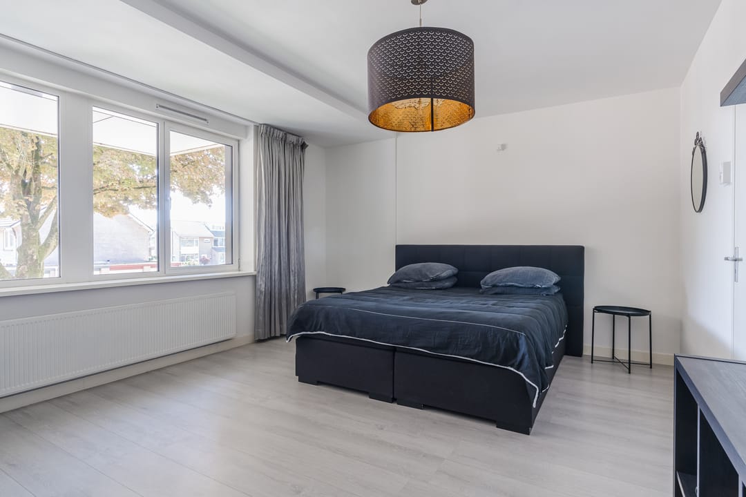 Foto 17 van Oortlaan 124