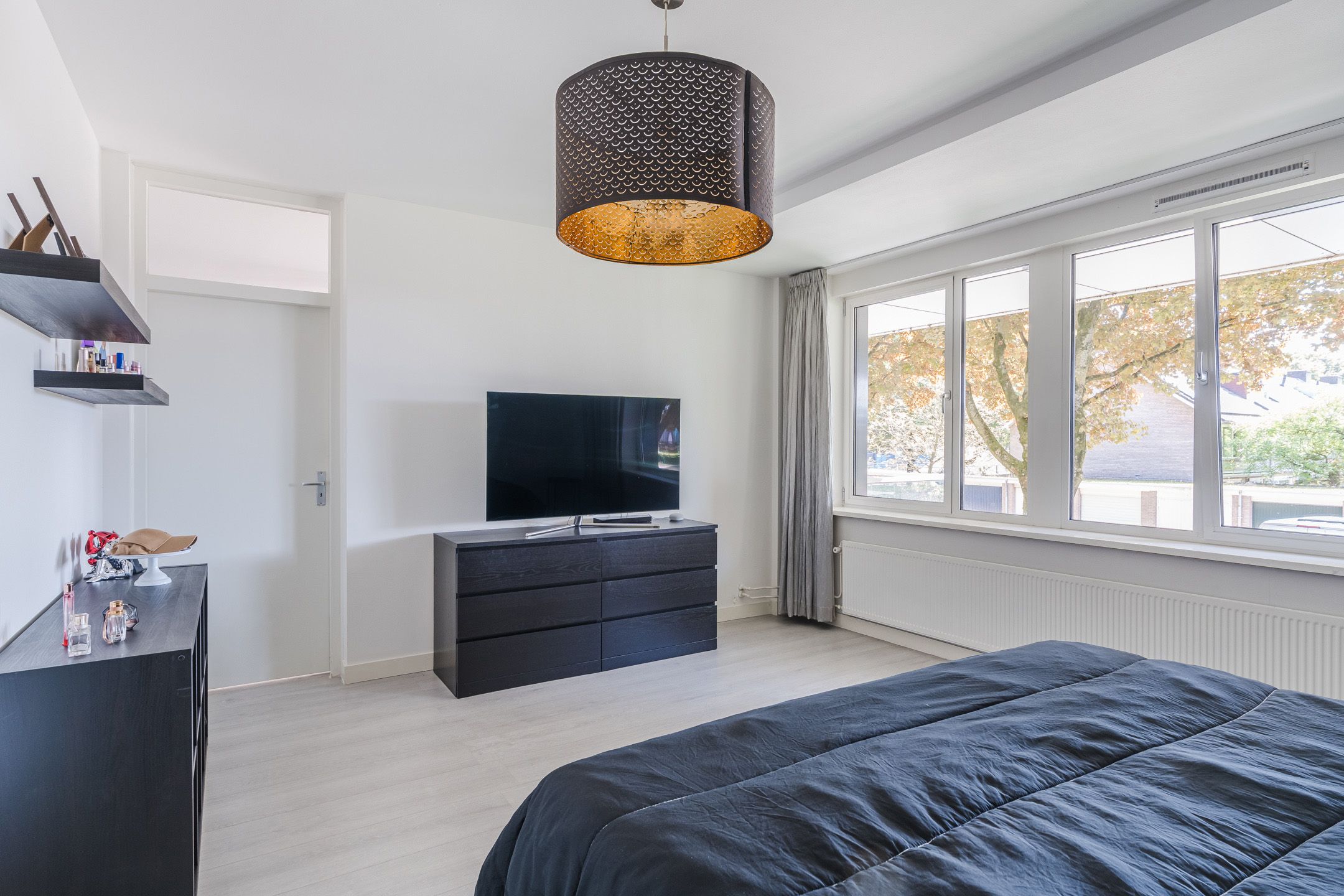 Foto 18 van Oortlaan 124