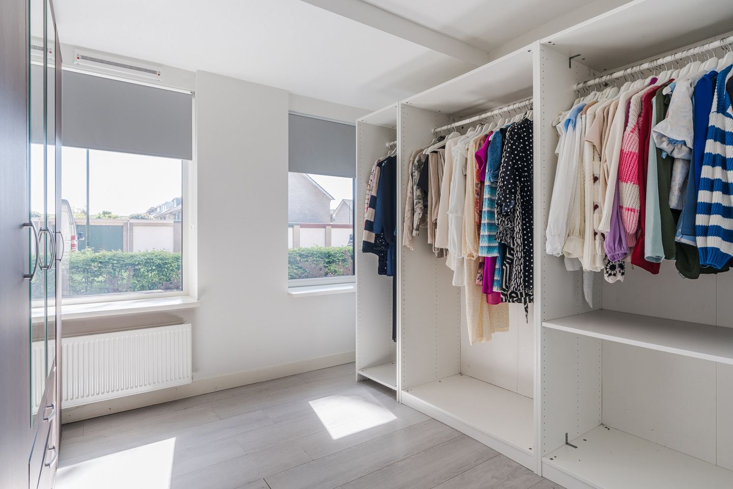 Foto 20 van Oortlaan 124