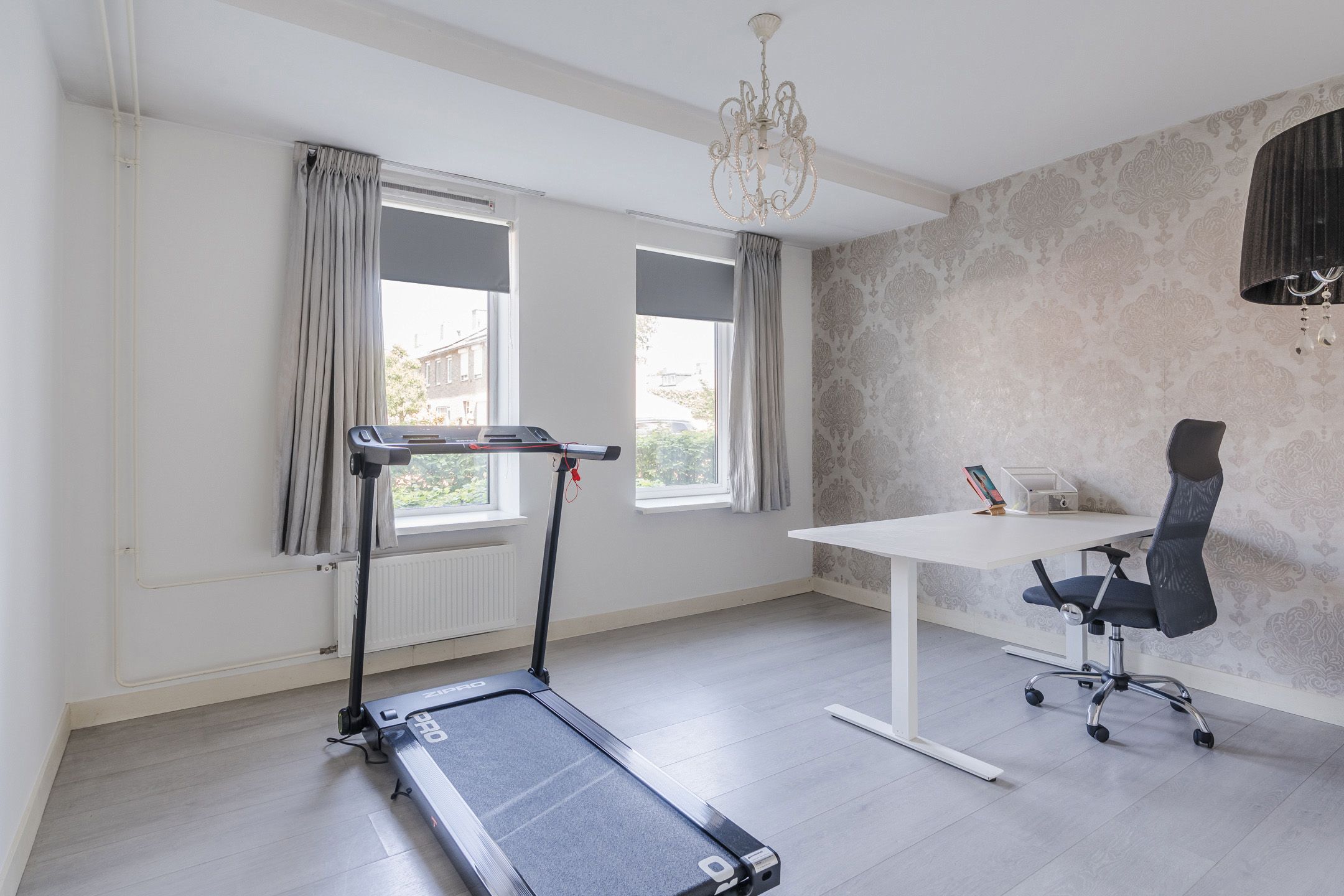 Foto 21 van Oortlaan 124