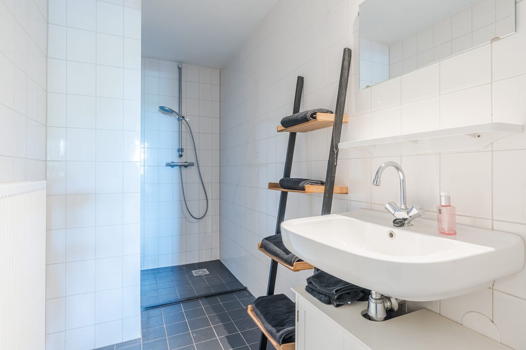 Foto 22 van Oortlaan 124