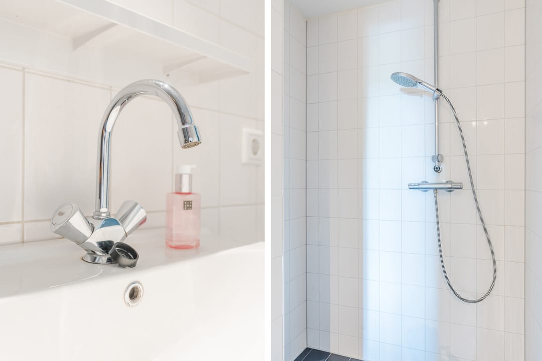 Foto 23 van Oortlaan 124