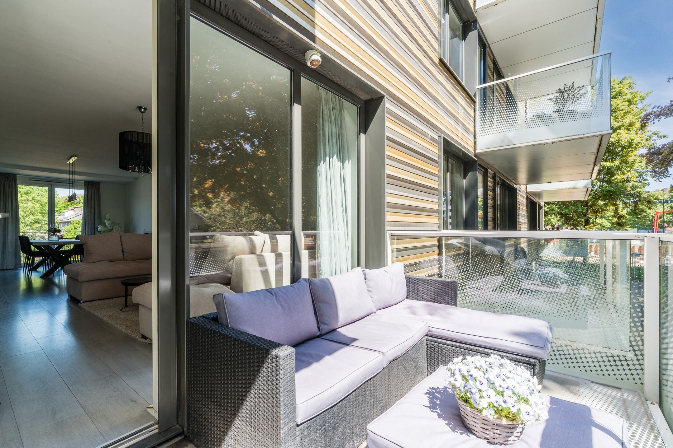 Foto 24 van Oortlaan 124