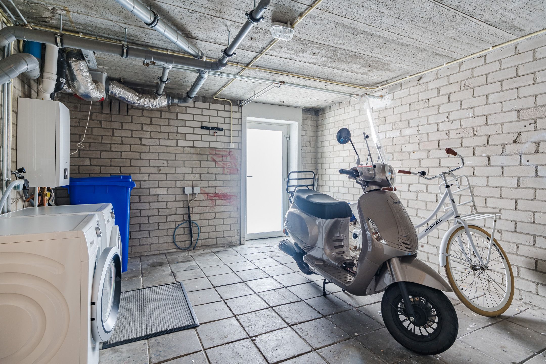 Foto 27 van Oortlaan 124