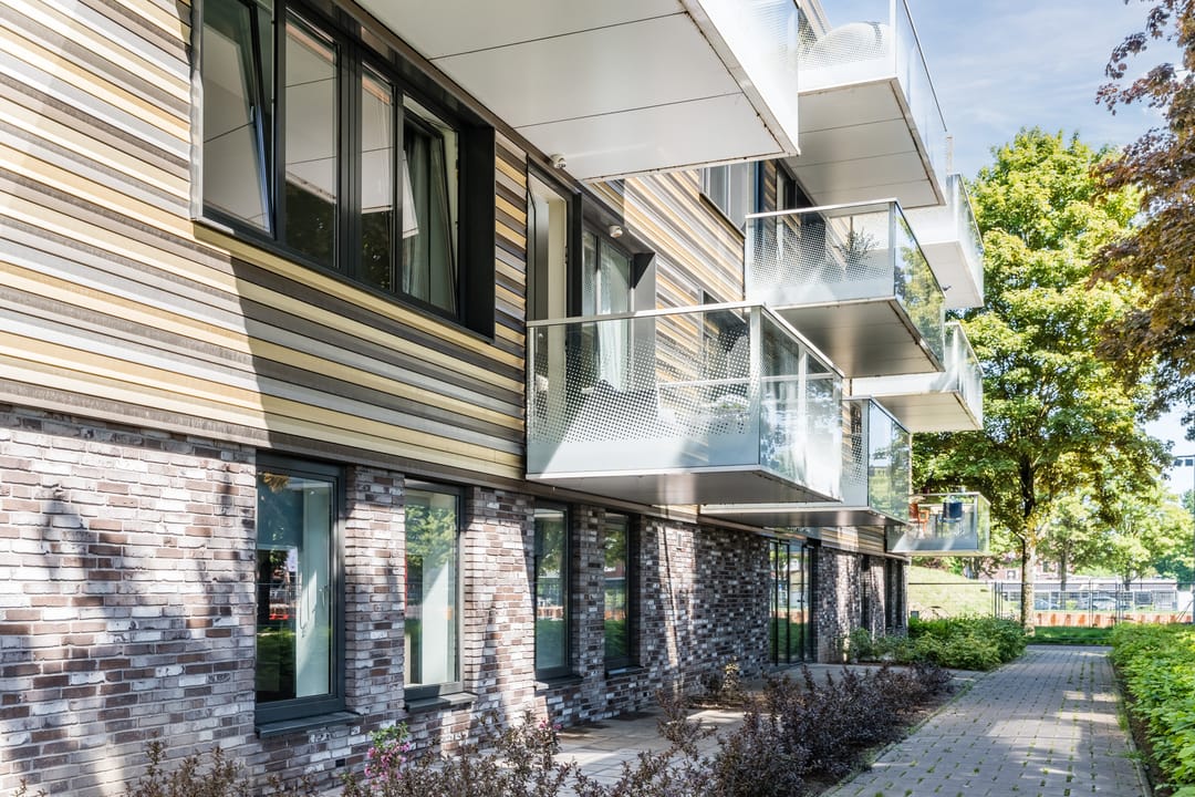 Foto 28 van Oortlaan 124