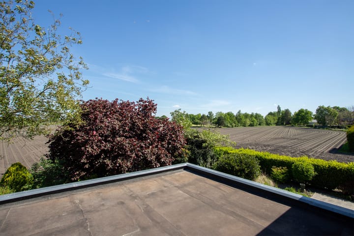 Foto 2 van Neereindseweg 13-B