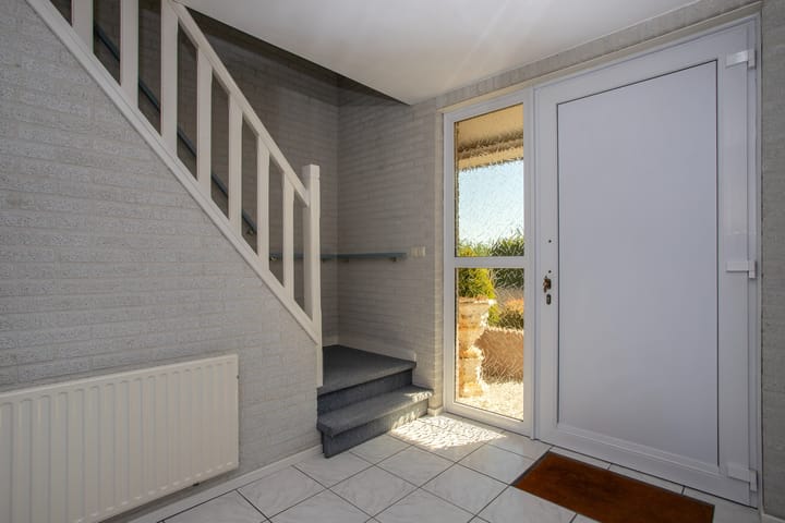 Foto 4 van Neereindseweg 13-B