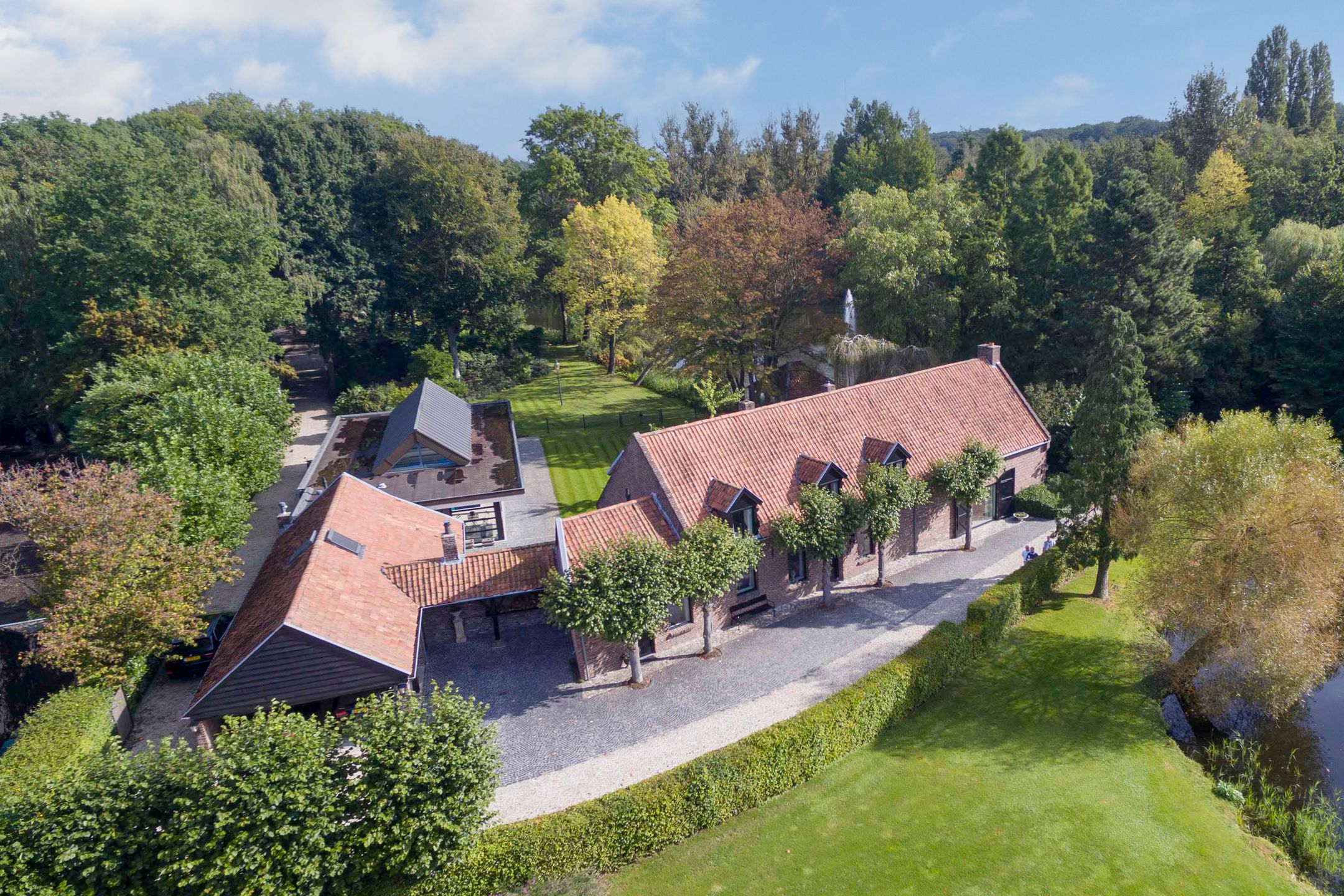 Koelderstraat, 21, Venlo, 5916NH, Limburg, Nederland 21