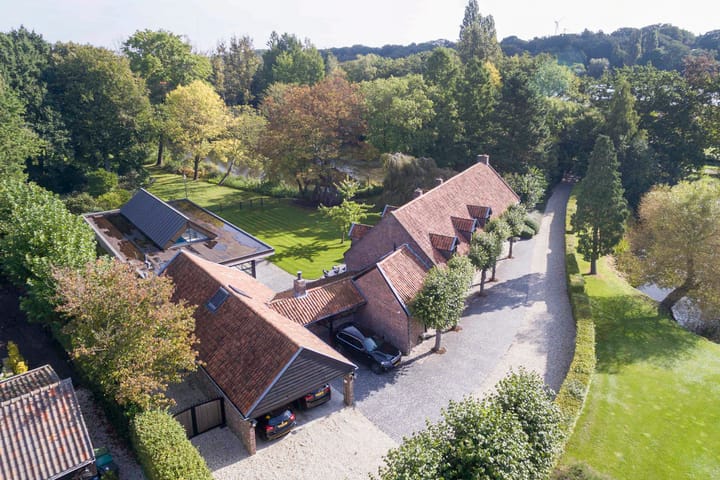 Photo 2 of Koelderstraat 21