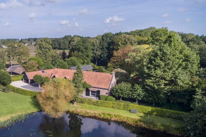 Photo 3 of Koelderstraat 21