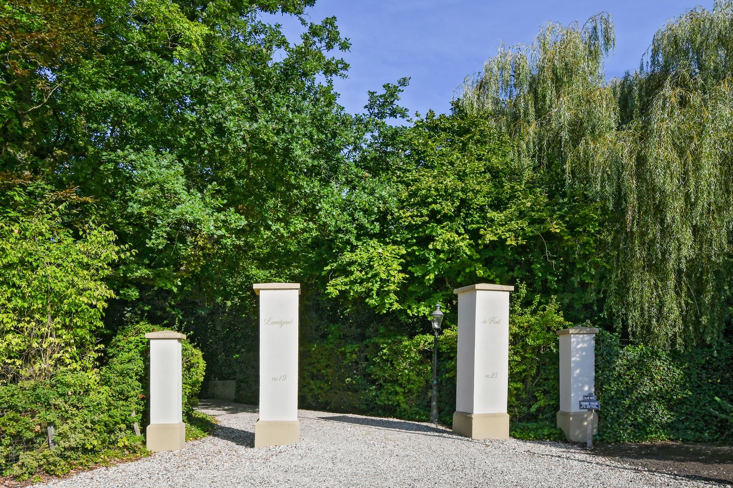 Foto 4 van Koelderstraat 21