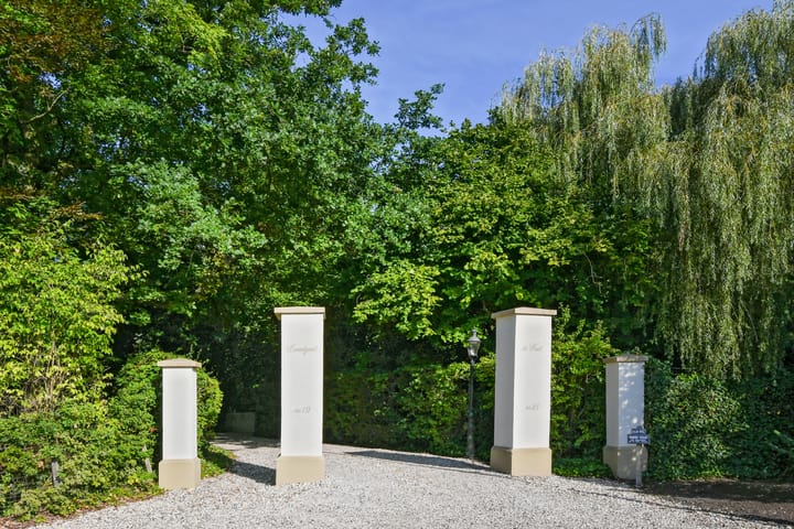 Photo 4 of Koelderstraat 21