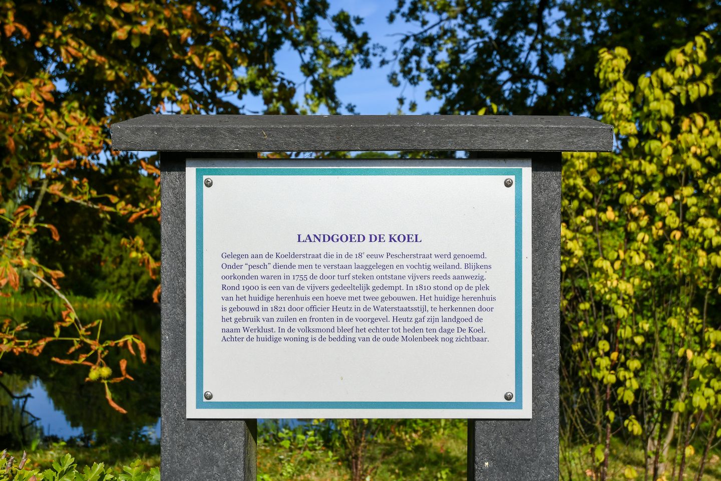 Foto 5 van Koelderstraat 21