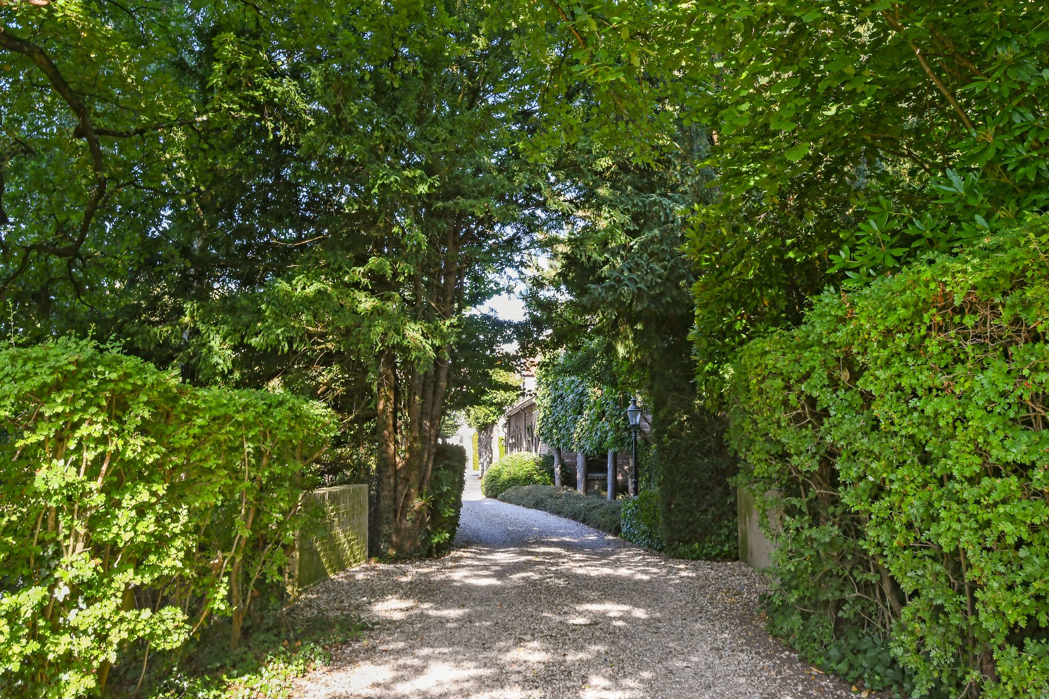 Foto 6 van Koelderstraat 21