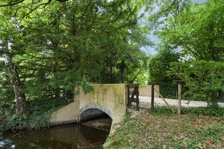 Foto 8 van Koelderstraat 21