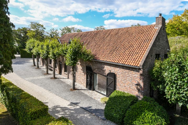 Foto 10 van Koelderstraat 21