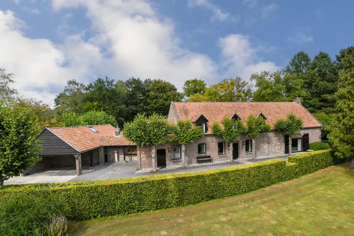 Foto 11 van Koelderstraat 21