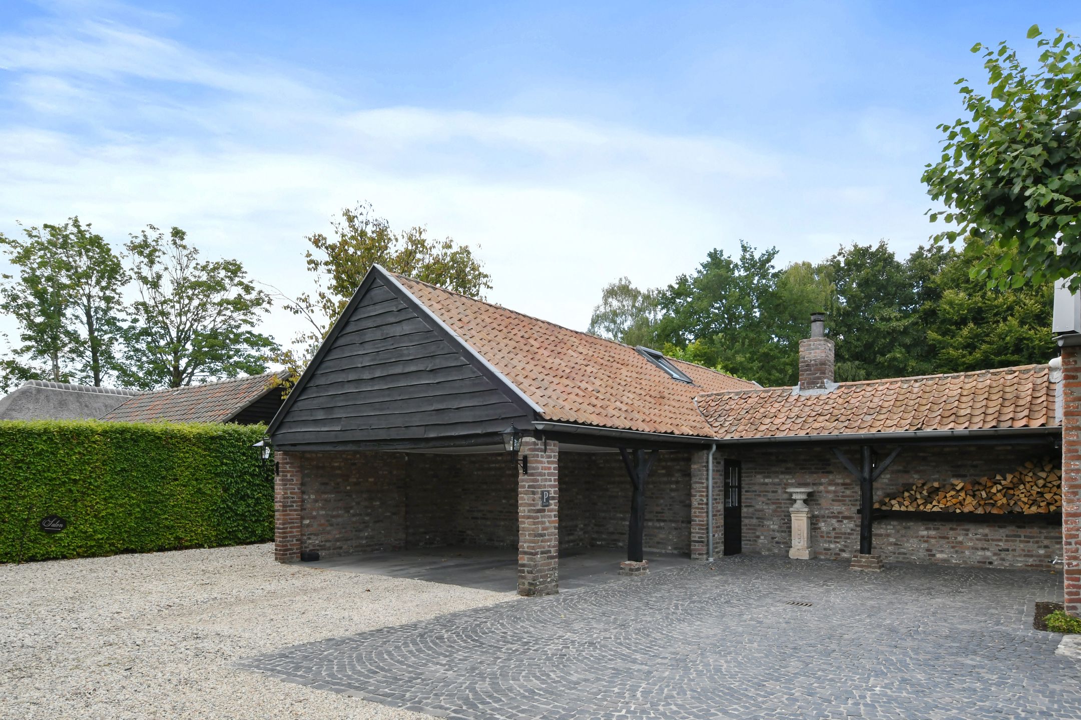 Foto 12 van Koelderstraat 21