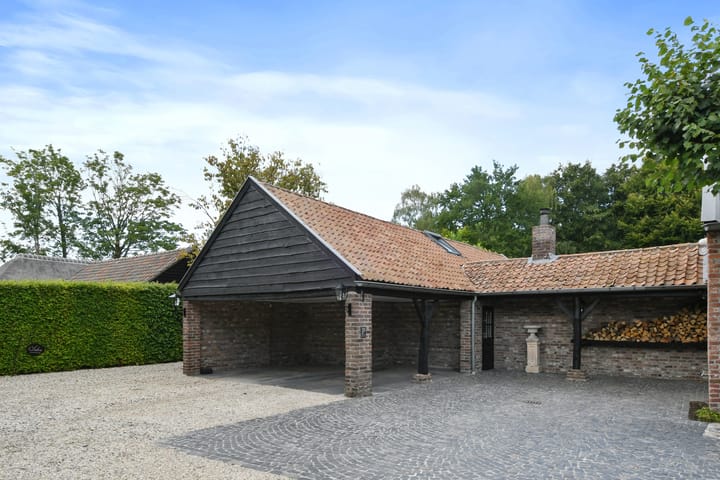 Foto 12 van Koelderstraat 21